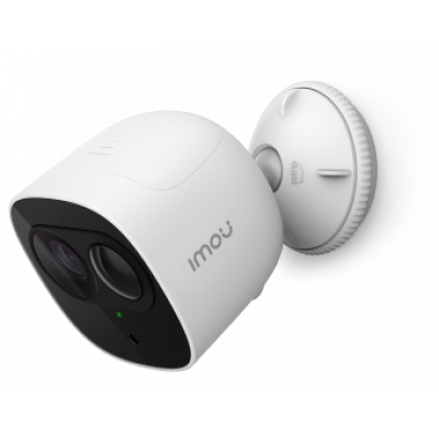 Уличная камера с WIFI